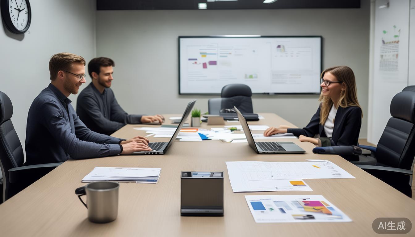 token钱包网址的安全事件应急响应机制,确保在危机情况下用户资金的尽快保护。_应急钱包要什么条件_应急钱包好通过吗