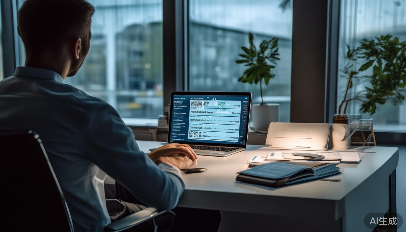 钱包下载地址_下载π钱包_imToken钱包下载app的用户故事与成功经验