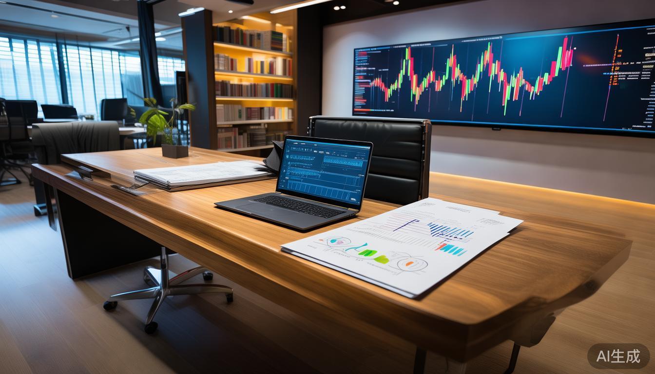 如何在最新imToken网址中改善资产流动?_改进流动资产管理时的可行途径_流动资产在线