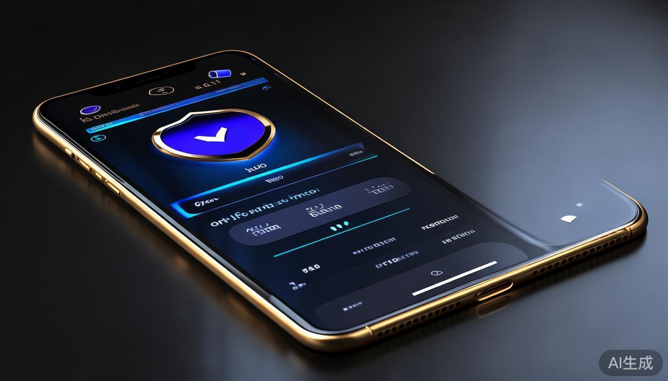 imToken钱包官方版:你的数字资产管理神器_百度品牌数字资产榜_报纸媒体数字资产