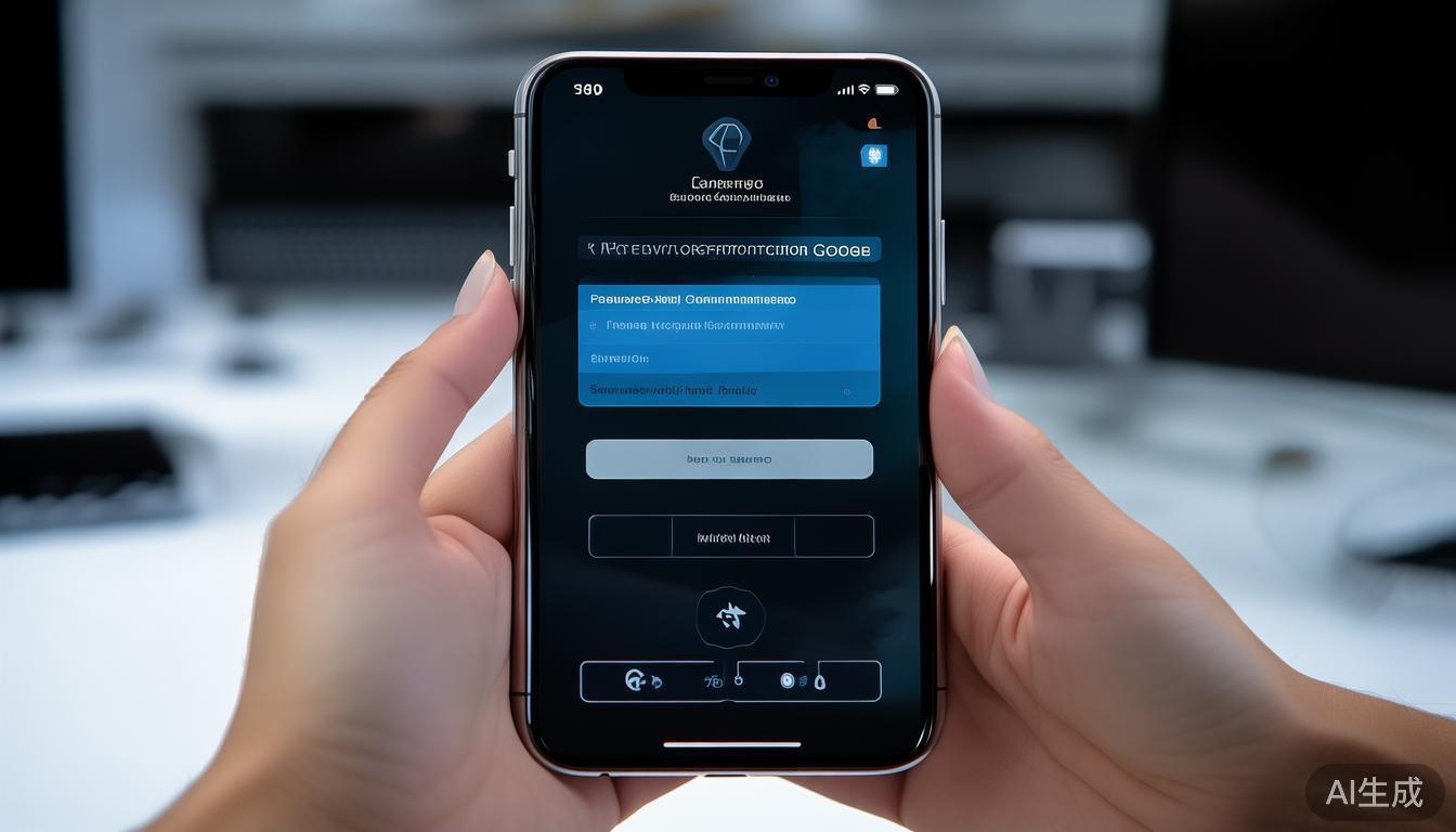 imToken钱包受欢迎，使用前必知这些保障资产安全的措施