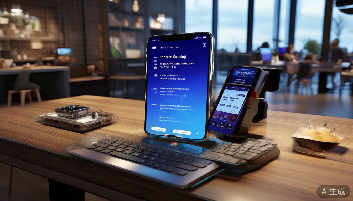 扩展库是什么意思_扩展包下载_imToken下载2.0版的功能扩展与使用场景