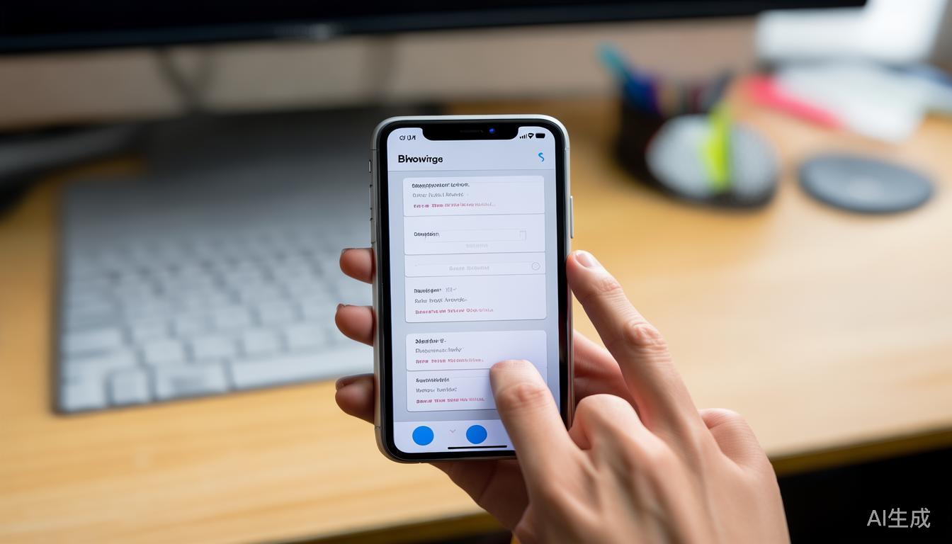 imToken 2.0软件如何保障数字资产安全？交易提醒等监测办法来了