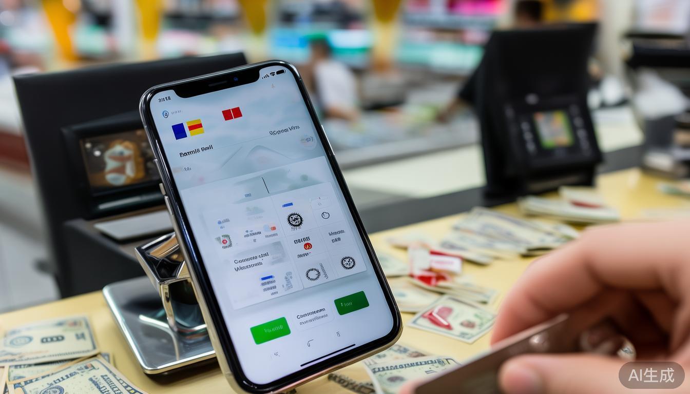 imToken国外版：多链资产管理与DeFi应用接入，满足核心需求？