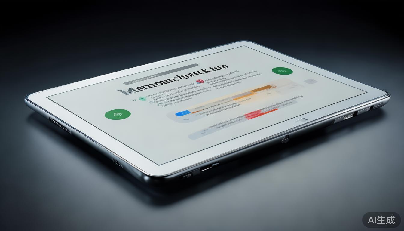 imToken 1.0安卓版关注用户反馈，优化交易广播速率与卡顿问题