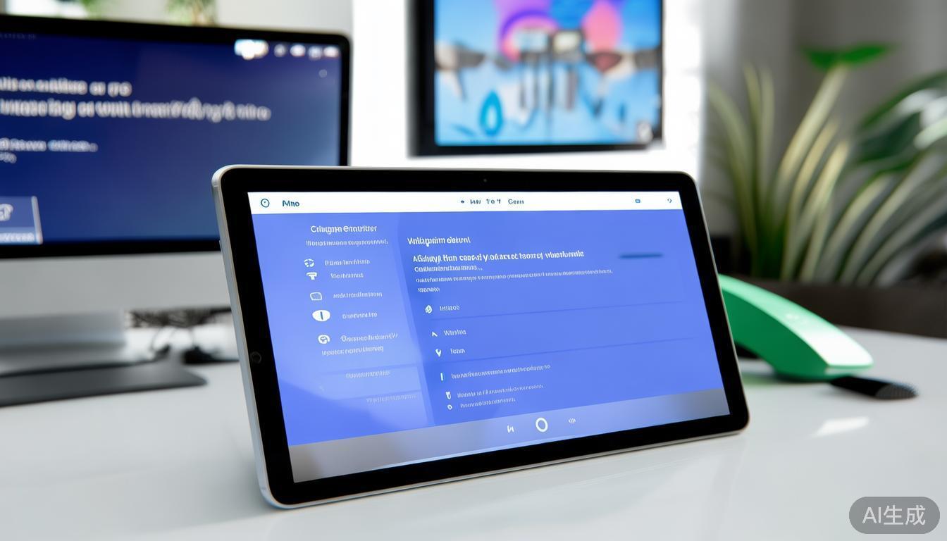 钱包增长_信任钱包app_如何通过imToken钱包提高用户信任度?