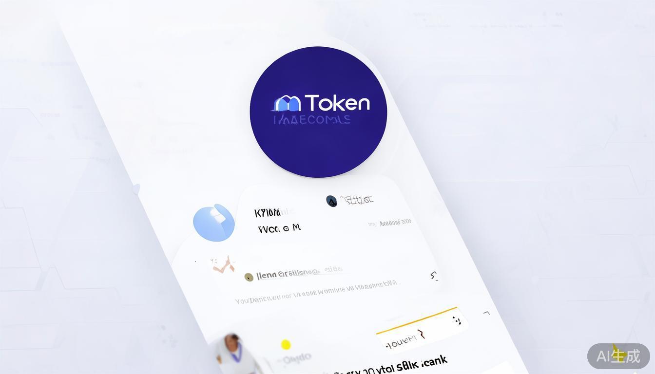 数字资产管理经验谈：imToken 1.0安卓版安全下载与社交应用指南？