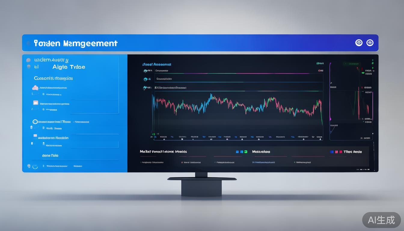 imtoken钱包trx_如何在imtoken钱包中设置通知与提醒功能?_钱包到账通知怎么开通