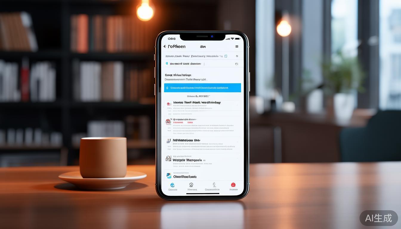 imToken钱包官方渠道怎么找？安全下载指南：教你避开钓鱼网站与虚假应用