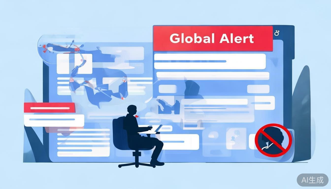 探讨imtoken钱包下载网址的教育资源和社区支持_人人资源社区网址_钱包平台