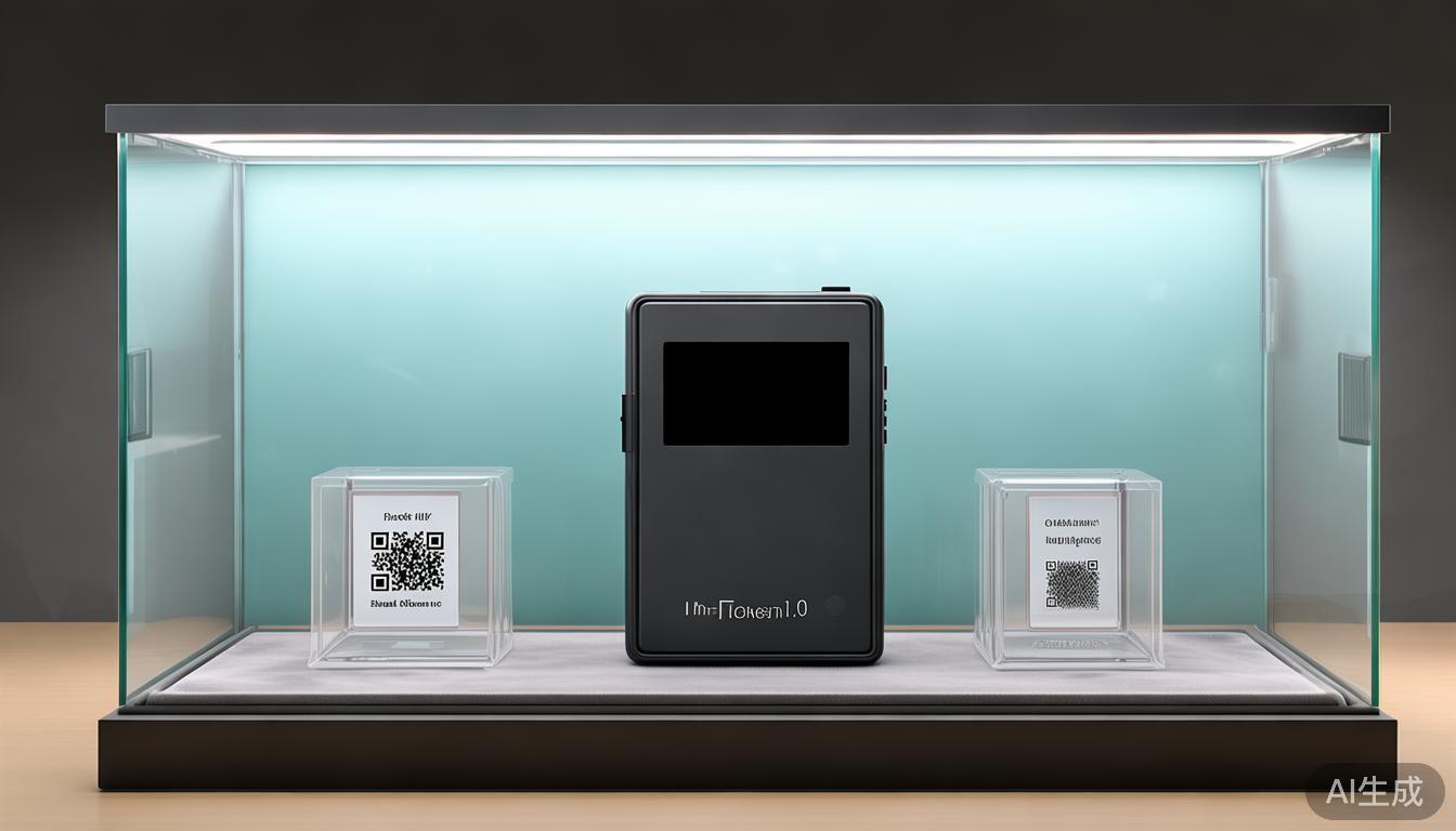 imToken官网下载1.0安卓的重要用户故事与成功借鉴_借鉴的故事_借鉴百度百科