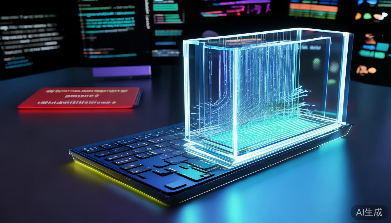 imToken钱包真的安全吗？投资者自持私钥的双刃剑与保护效率解析