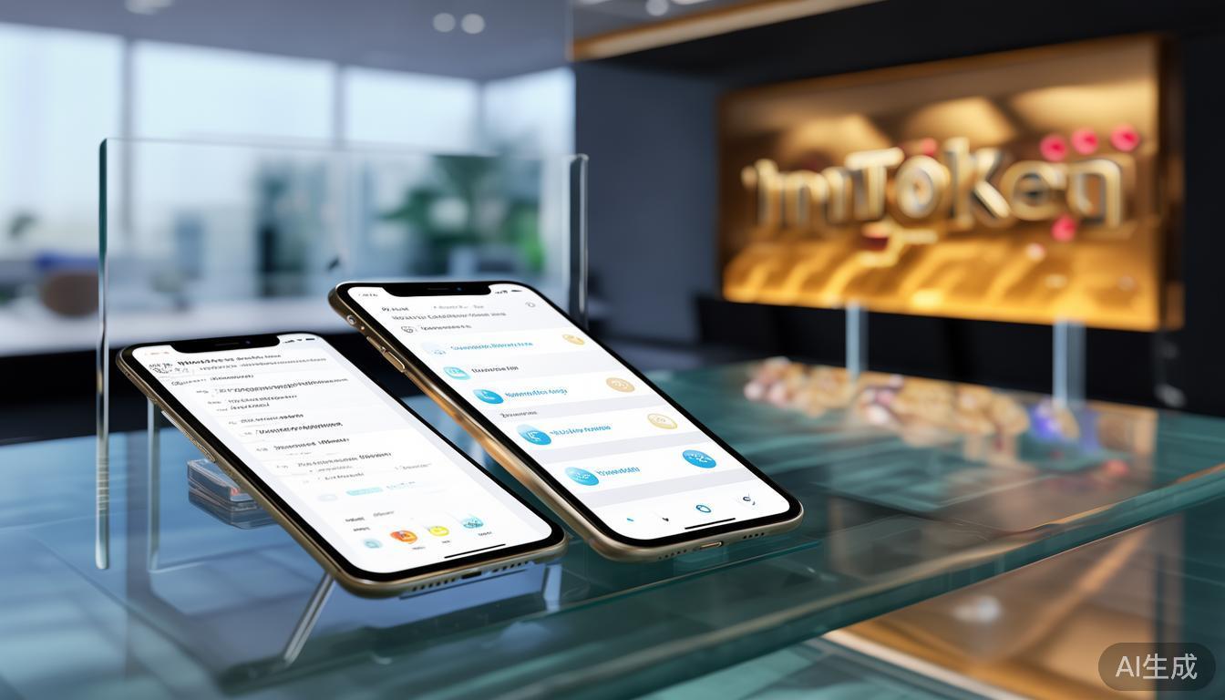 如何在imToken新地址中提供用户培训?_如何在imToken新地址中提供用户培训?_如何在imToken新地址中提供用户培训?