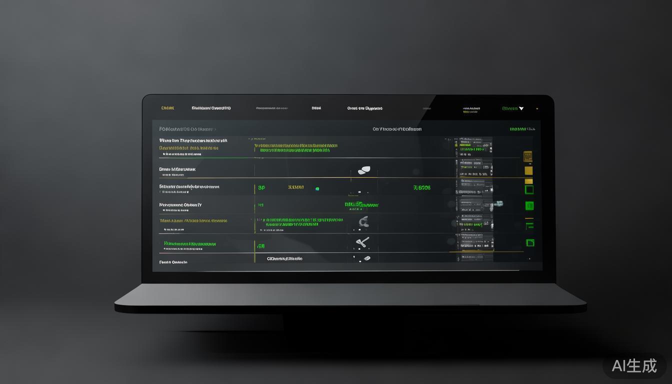 体验imToken 2.0社交投资：跟单高手、看链上信誉的真实心得分享
