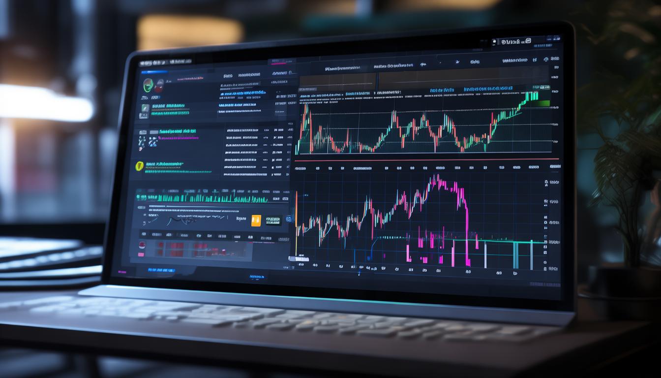 imToken钱包APP：加密货币领域实用工具，多产品保障资产安全