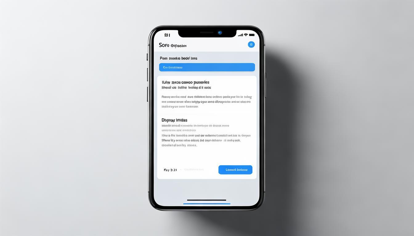用户参与反馈对Tokenim钱包app优化升级至关重要！如何操作？
