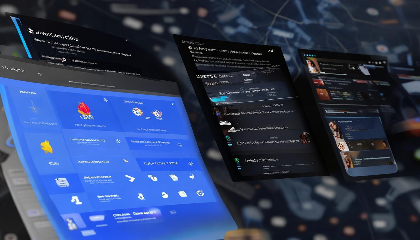 Tokenim钱包优势显著，满足安全便捷需求，官方下载受关注