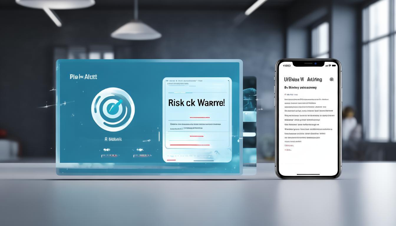 Tokenim正版应用程序风险管理功能,助力投资应对市场波动