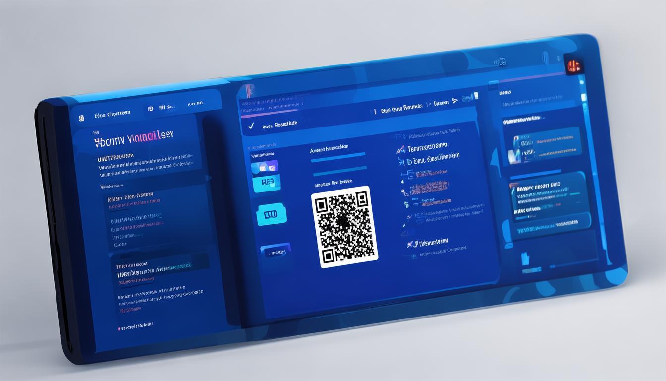 imtoken钱包新版获好评，功能安全提升，满足多样数字资产管理需求