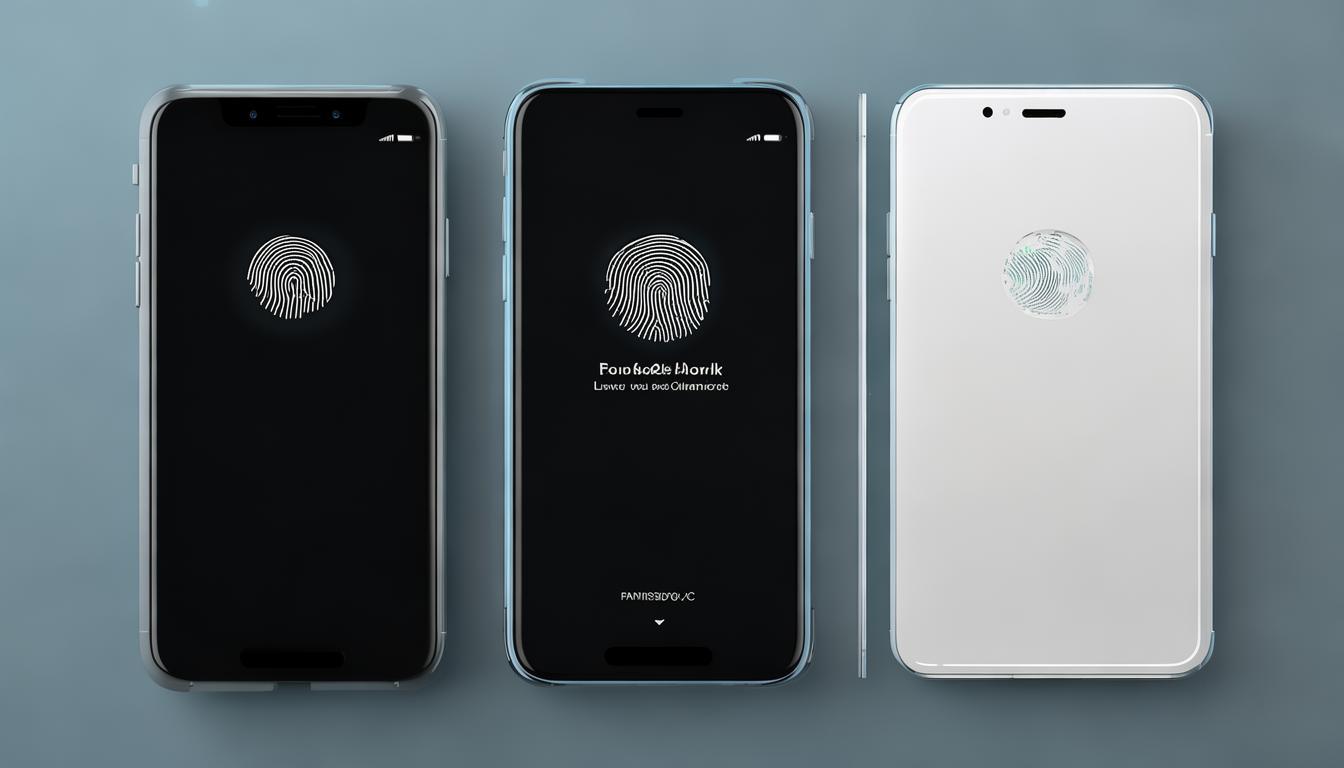 imToken安卓版安装后，账户配置关键环节你知道吗？