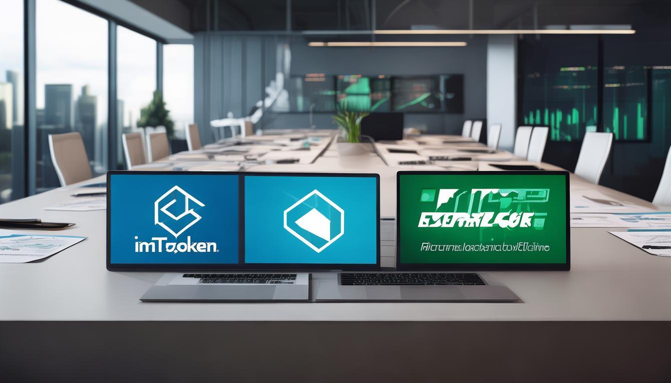 钱包行业发展前景_钱包市场现状分析_imToken钱包APP的未来展望与发展计划