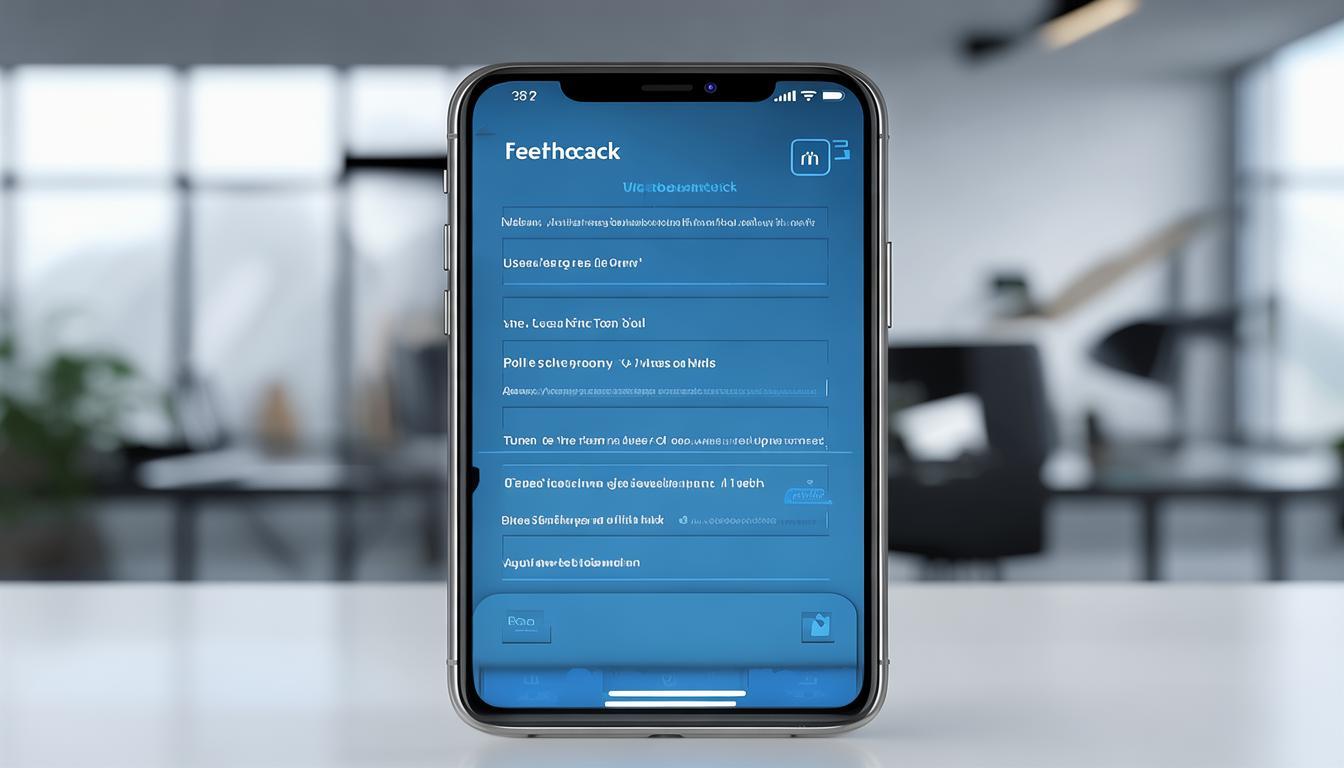 参与im钱包App开发与反馈活动，意义重大且益处多！如何加入？