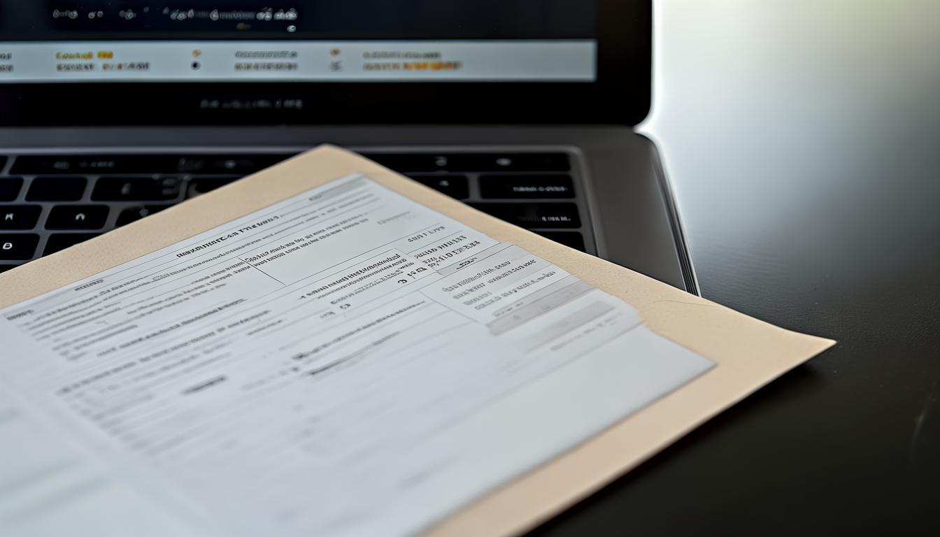 获取imtoken官网最新下载链接？先定位官方网站并仔细核对