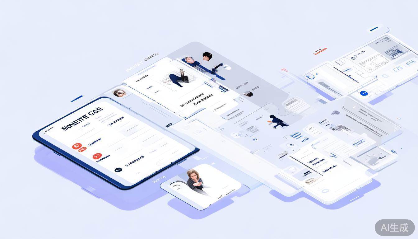 投资新宠imToken：社交投资神器，助你轻松下载互动避风险