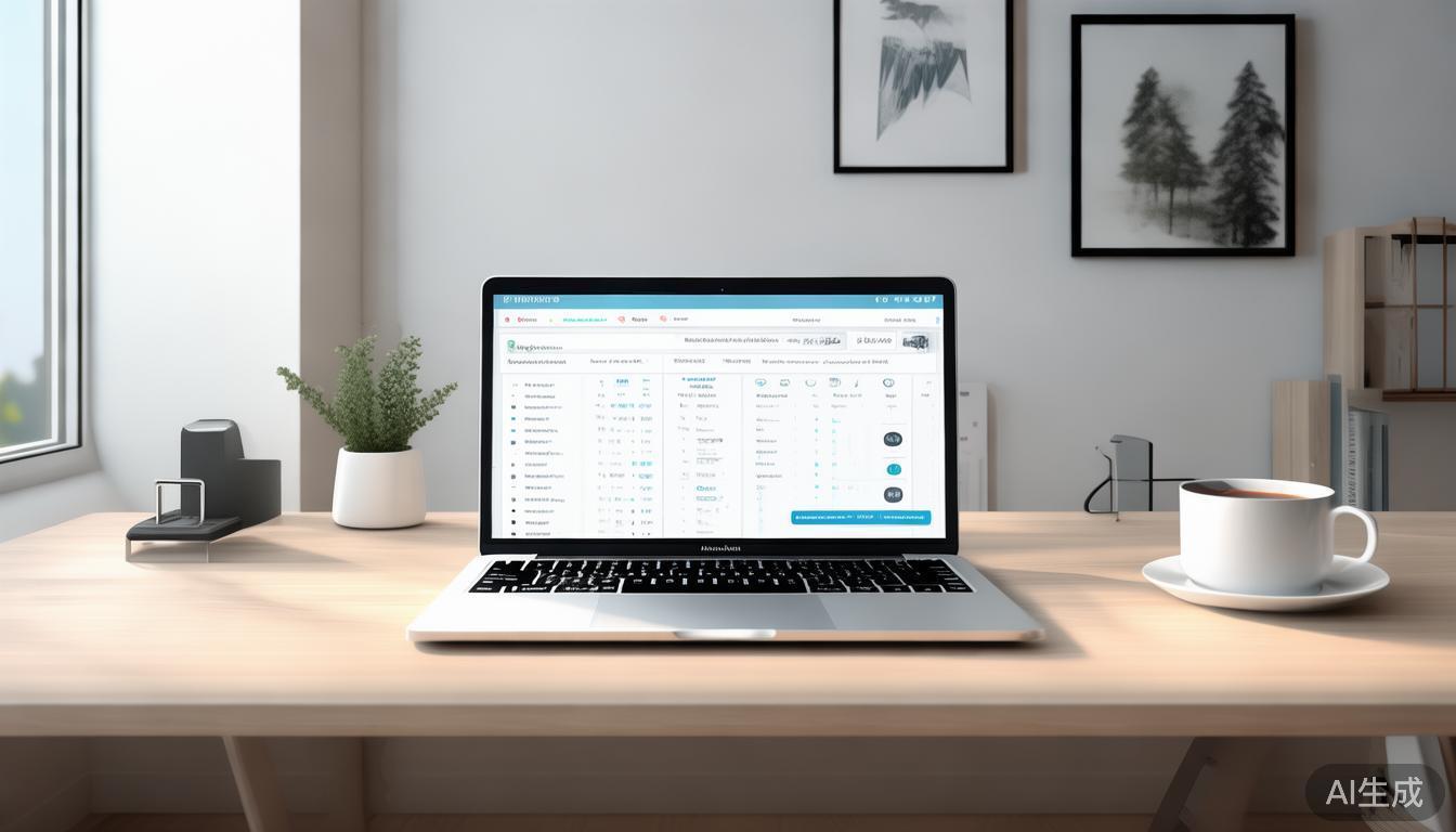 imToken数字钱包功能强大，私钥安全可靠，新手也能轻松上手