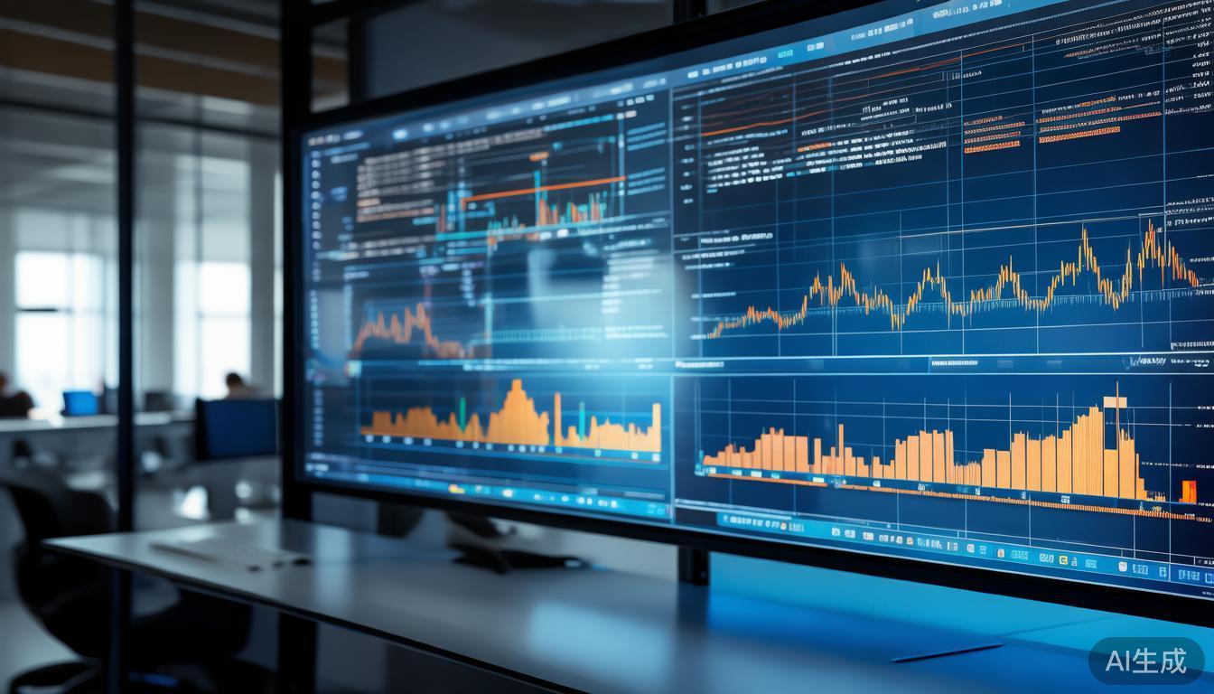 Token钱包安卓版：投资安全保障利器，风险防控有多强？