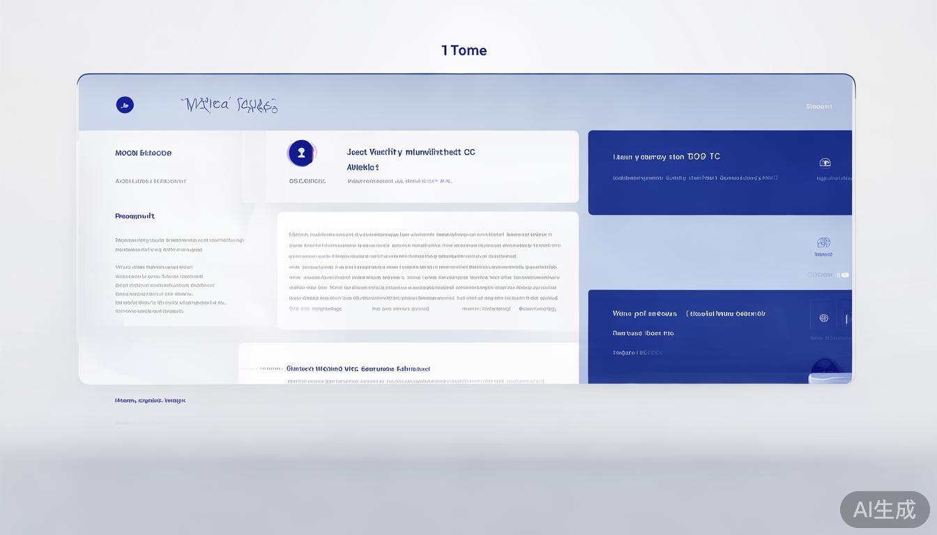 imToken钱包官方网站网址优势显著，页面干净布局佳体验好