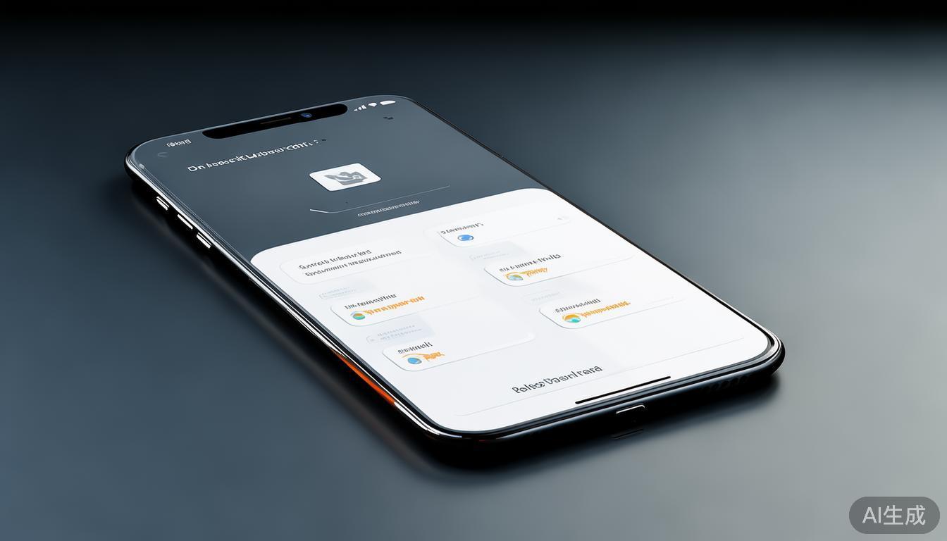 im钱包下载安装后必知的重要操作：创建账户与添加资产