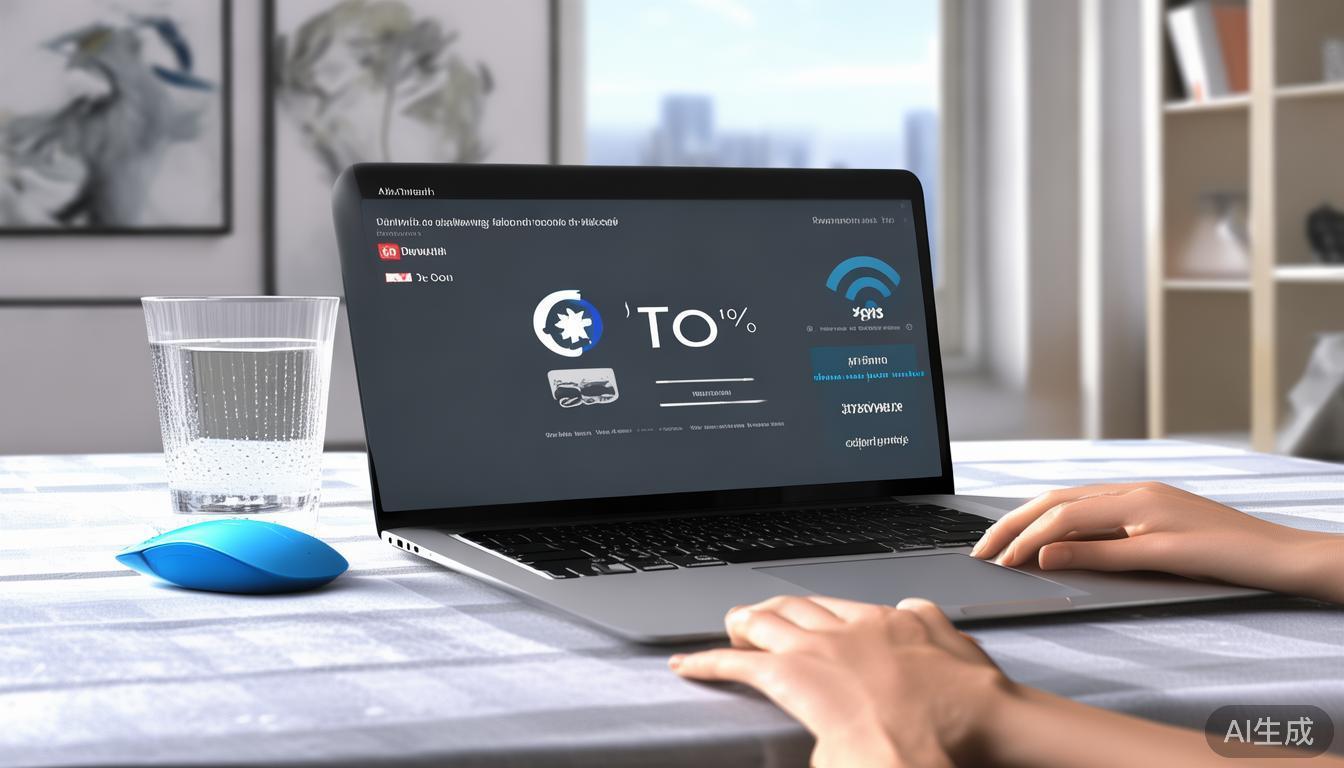 判断imToken钱包安装效果好坏的关键及具体判断方式？