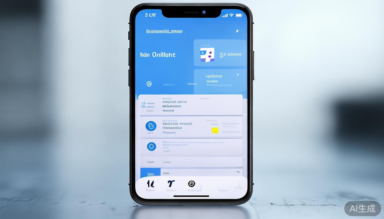 imToken 2.0国际版：财务公开受重视，用户称赞体验佳