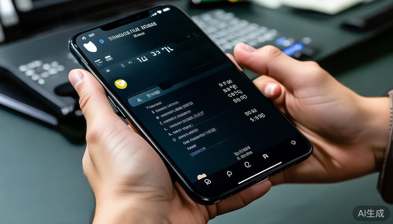 immeme官网_如何利用im钱包官网版进行风险评估?_钱包平台是什么意思