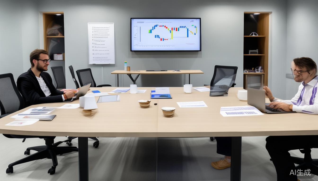 imToken数字钱包安装使用指南：掌握官网信息与社区心得