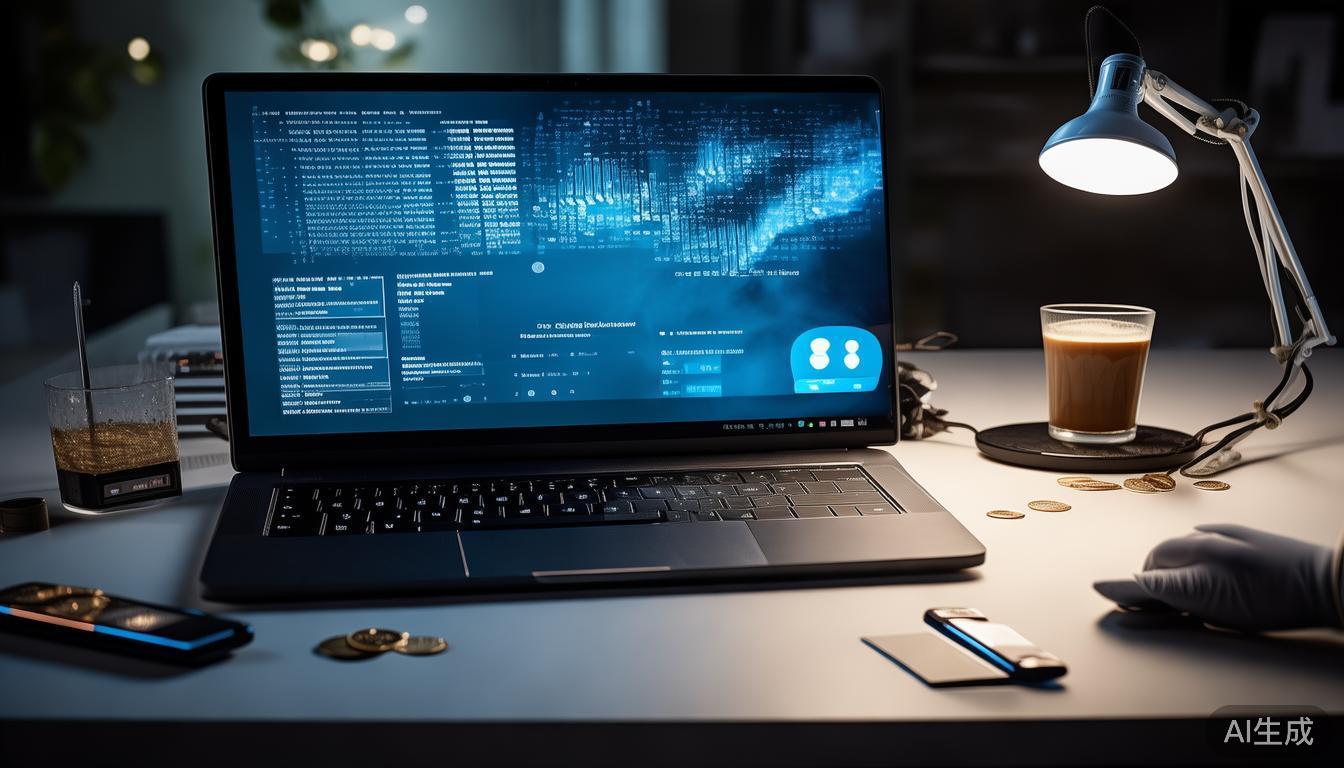 通过58同城交易购物卡安全吗_如何通过im钱包确认交易的真实性与安全性?_小花钱包初审通过