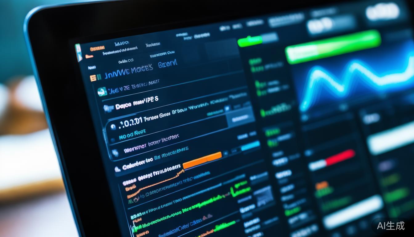 身处数字货币交易领域，掌握正确验证方法至关重要