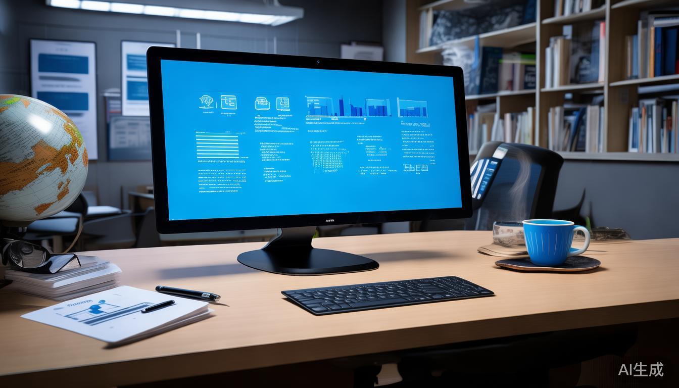 下载imToken官网2.0国际版：解析用户需求，关注安全与跨链支持