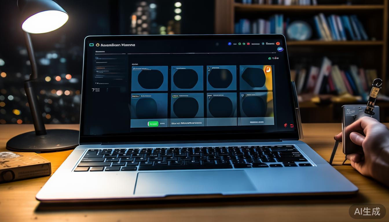 评估imToken钱包在投资中的作用：安全性、功能实用性与影响