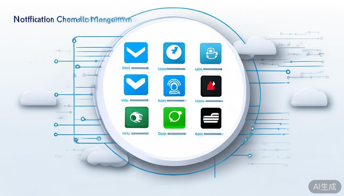 如何在token钱包官方网站中设置安全警报功能,确保随时监控资产状况与交易异动?_钱包状态异常_钱包警告表情包