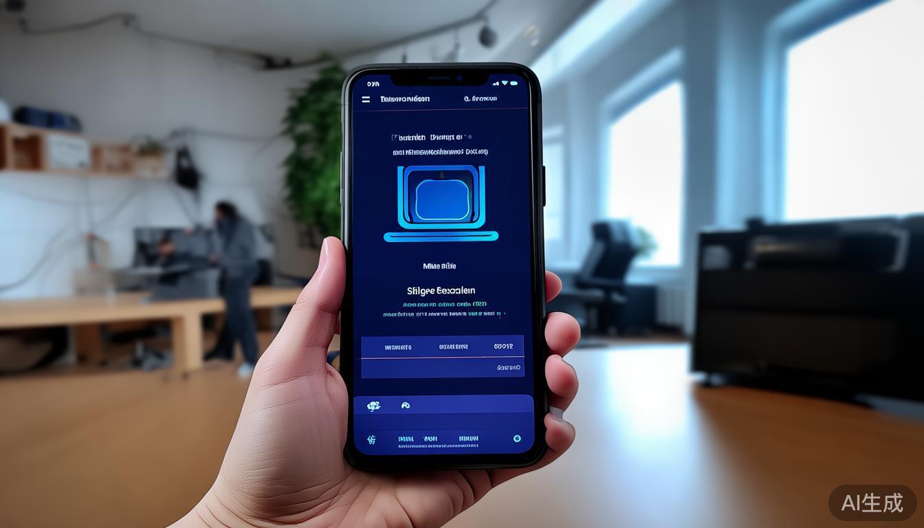 imToken通用版的更新与版本演进_imToken通用版的更新与版本演进_imToken通用版的更新与版本演进