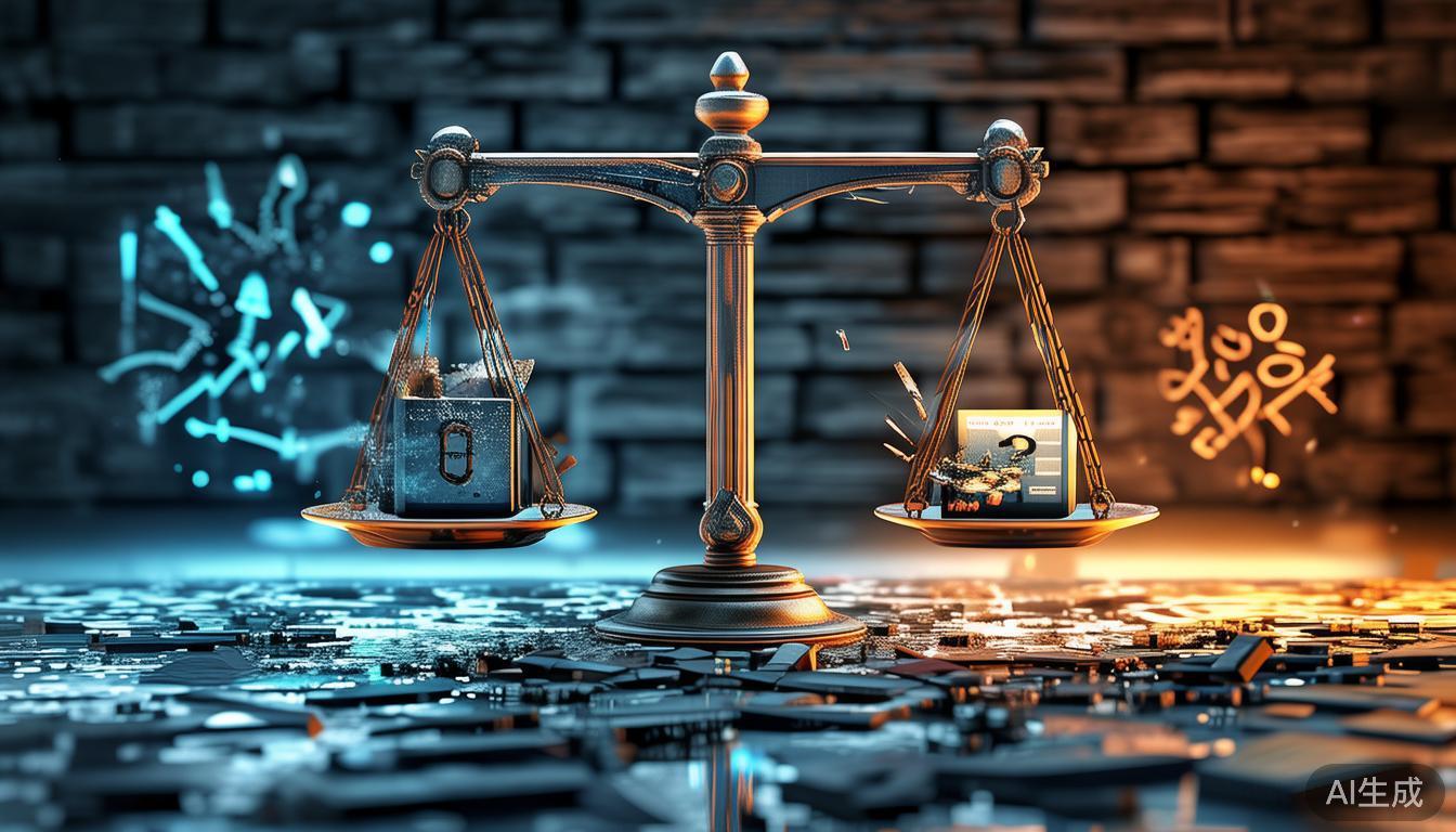 数字资产管理领域：imToken钱包下载市场转型面临挑战与两极分化