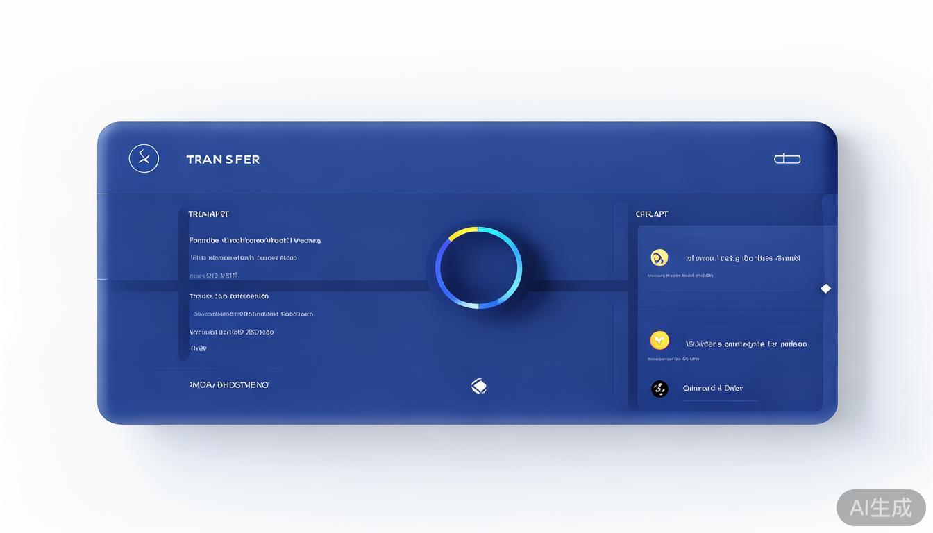 安卓用户下载imWallet易存误解？安全性与功能方面要注意