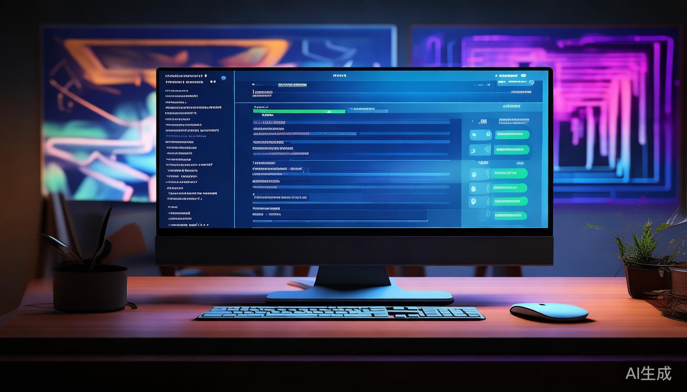 imToken钱包官网安全下载指南：如何规避假冒应用，保障空投资产安全？
