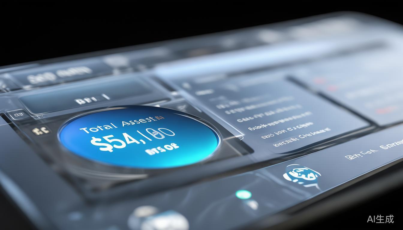 人人美剧安卓版官网下载_人人美剧电脑版官网_深入分析imToken官网下载2.0国际版的投资人需求?