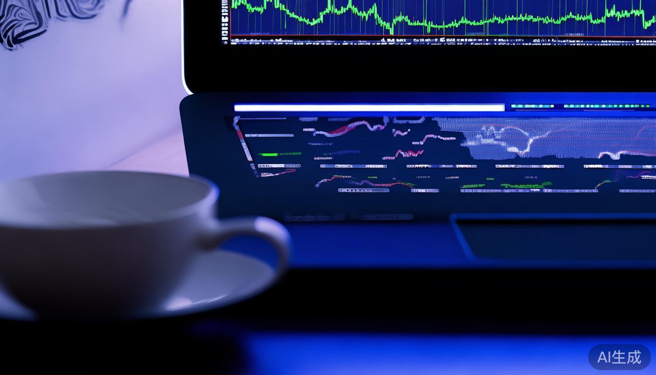 imToken 2.0官方下载与实时行情查看指南：三步掌握数字货币涨跌