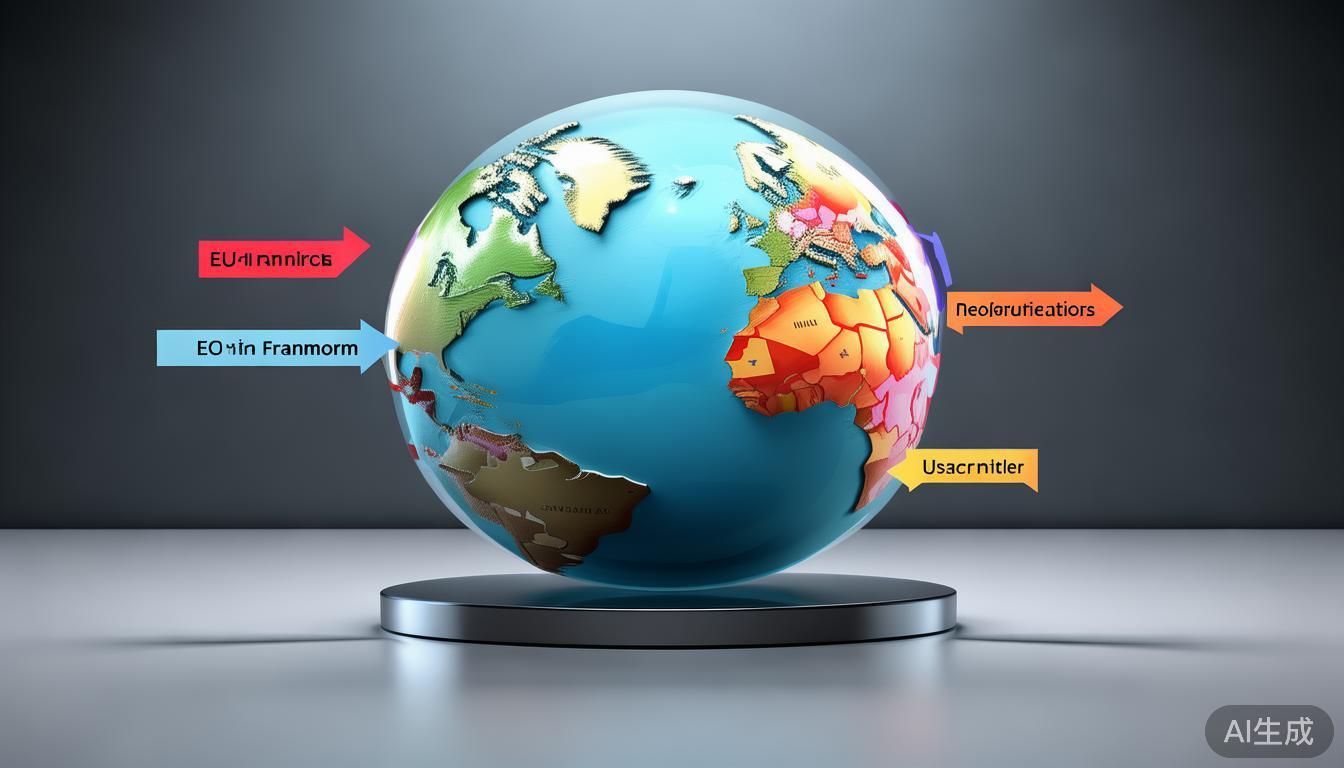 imToken 2.0国际版安全审计与合规性解析：如何保障你的数字资产安全？