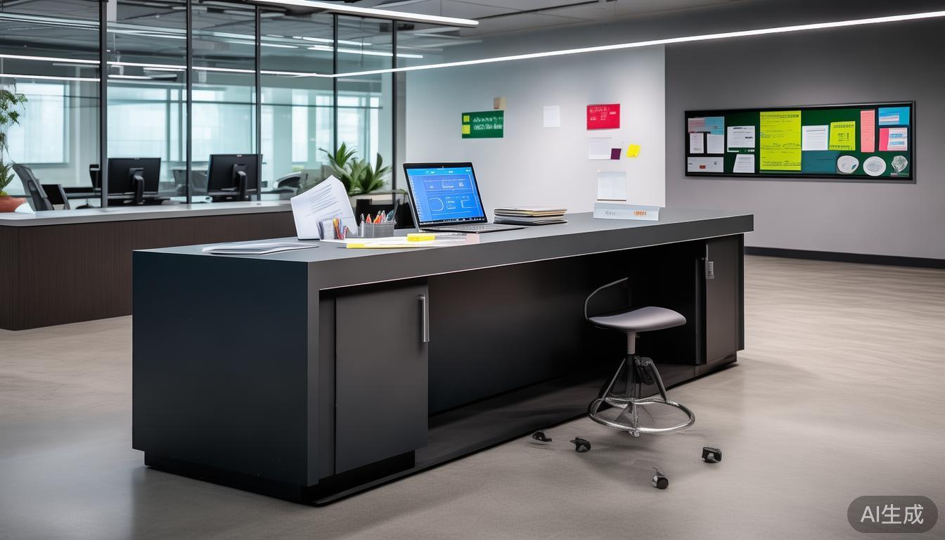 imToken官网在线支持使用指南：快速解决钱包问题，提升使用效率