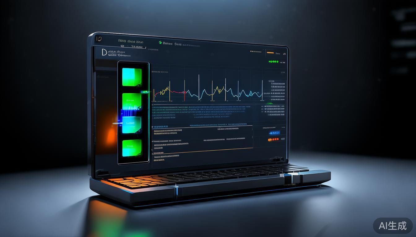 imToken钱包使用指南：3步教你安全管理数字资产，开启DeFi投资之门